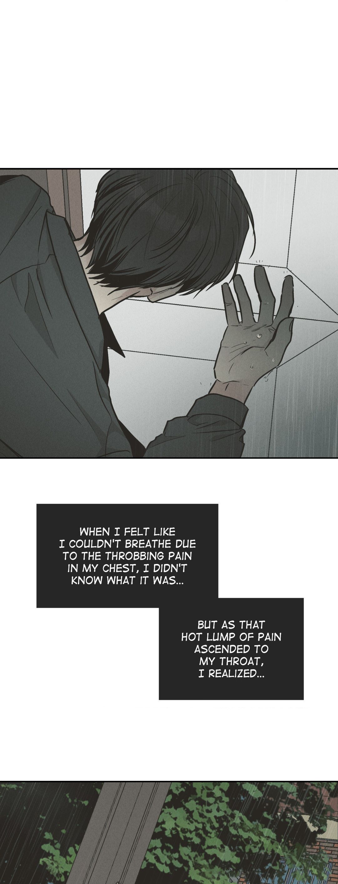 Read Payback (Yaoi) chapter 79 image 15 on Lezhin