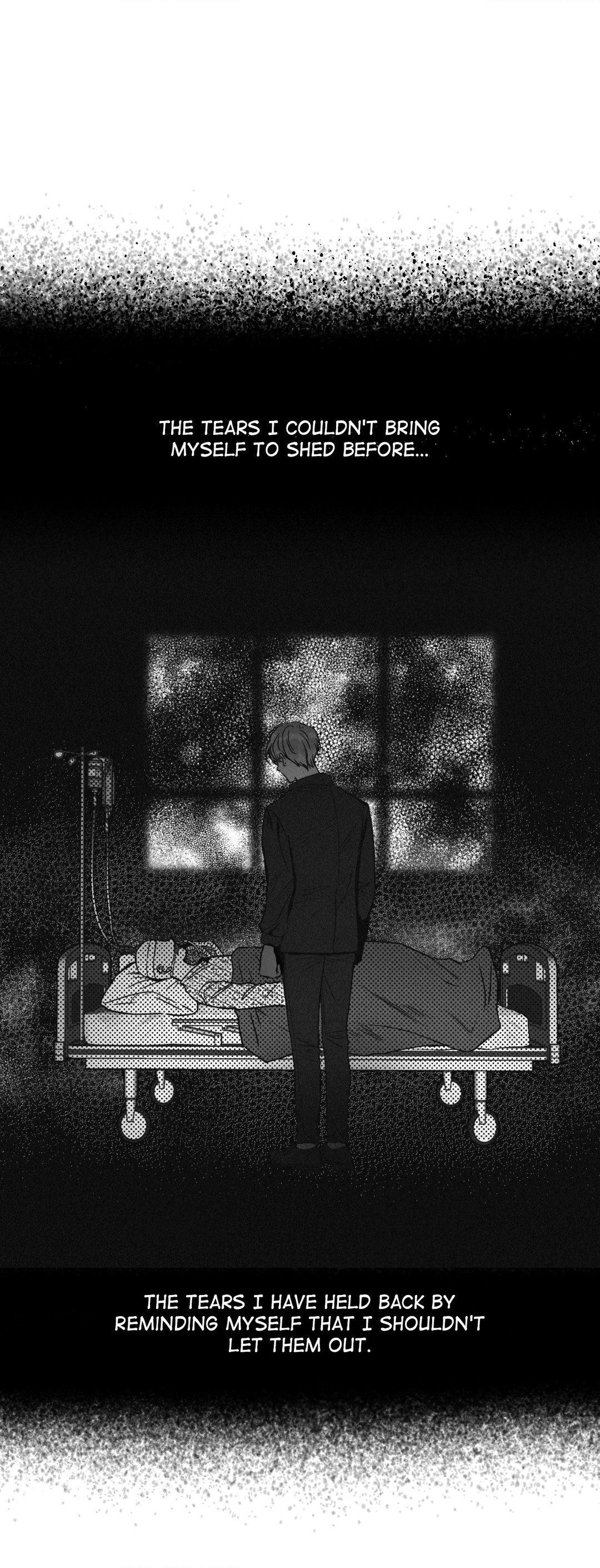 Read Payback (Yaoi) chapter 79 image 17 on Lezhin