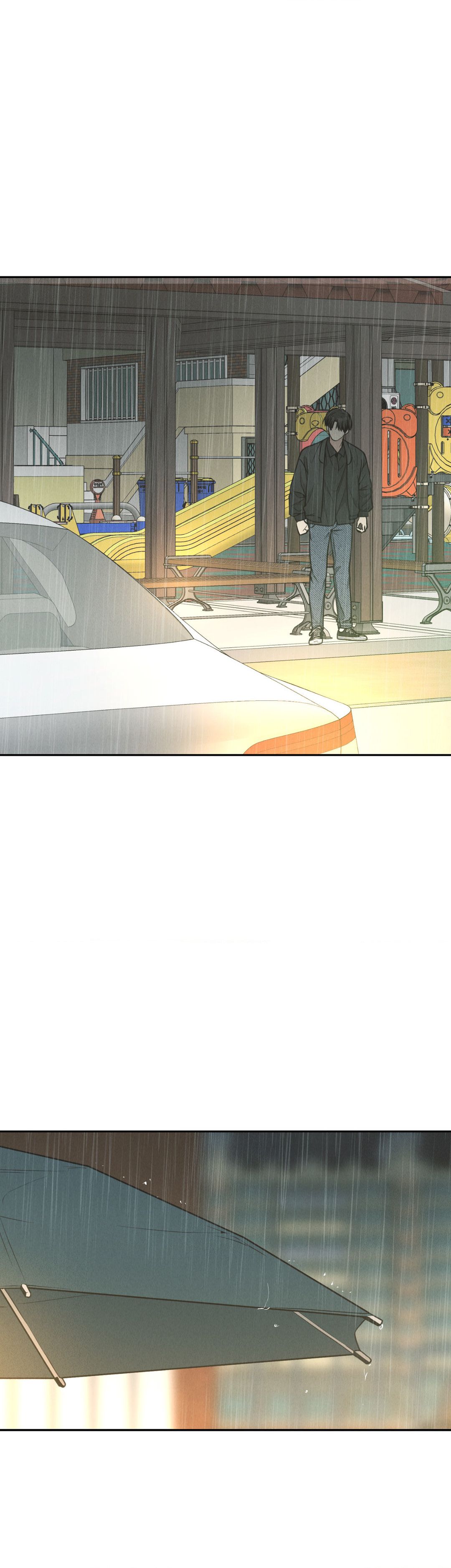 Read Payback (Yaoi) chapter 79 image 19 on Lezhin