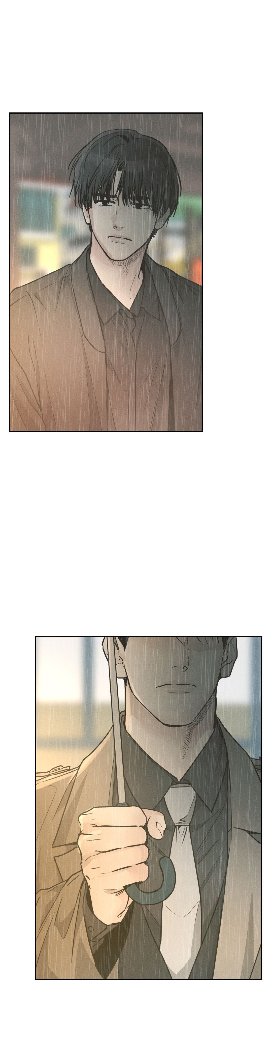 Read Payback (Yaoi) chapter 79 image 20 on Lezhin