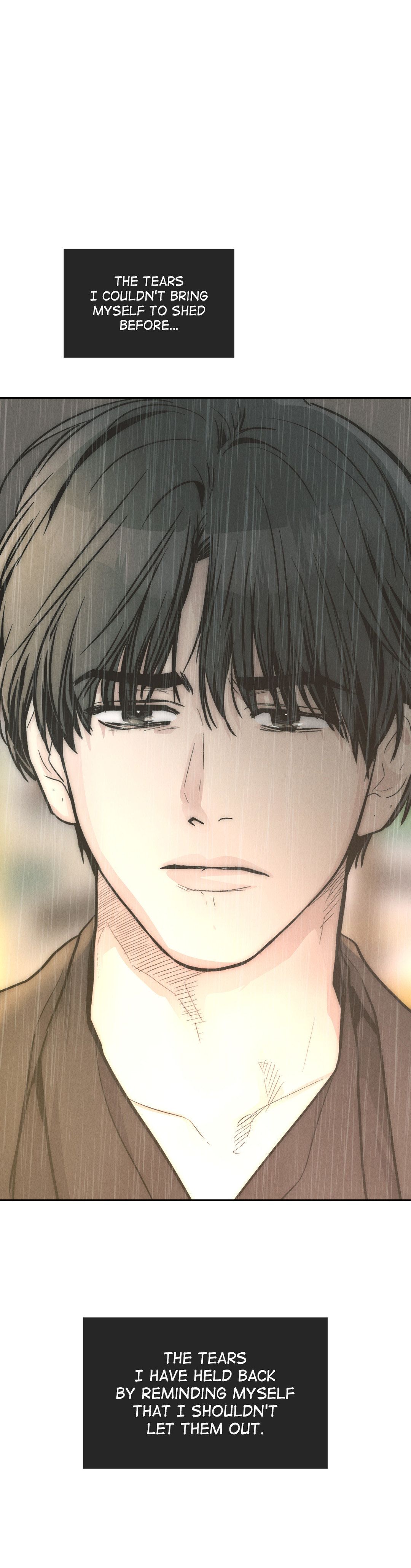 Read Payback (Yaoi) chapter 79 image 21 on Lezhin