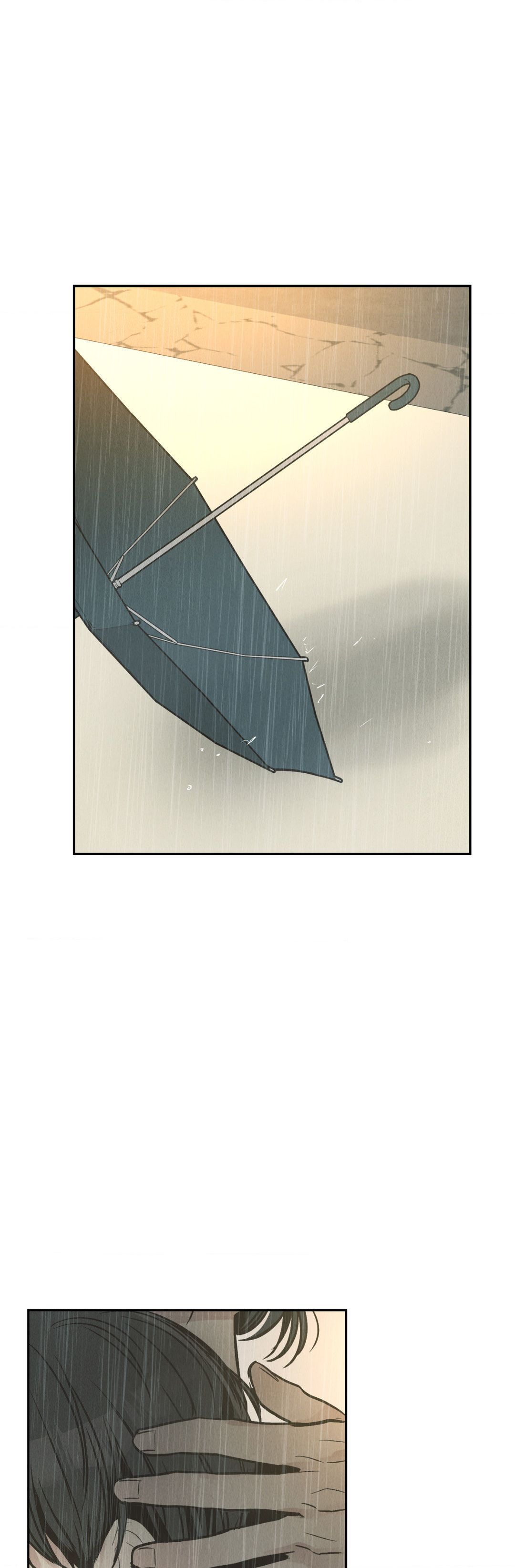 Read Payback (Yaoi) chapter 79 image 22 on Lezhin