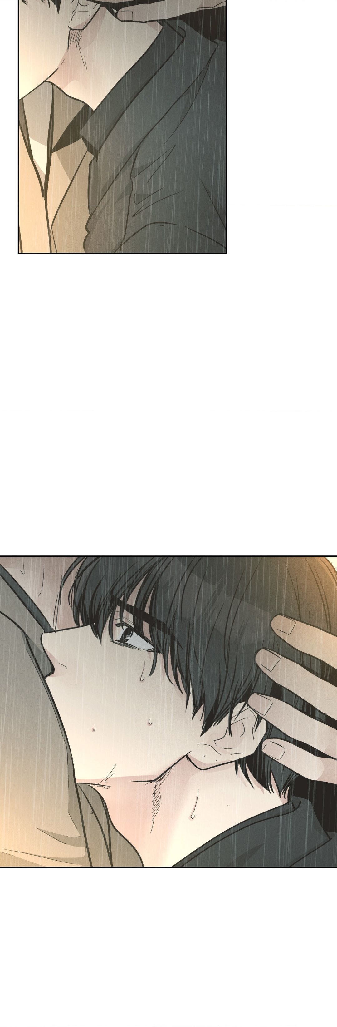 Read Payback (Yaoi) chapter 79 image 23 on Lezhin