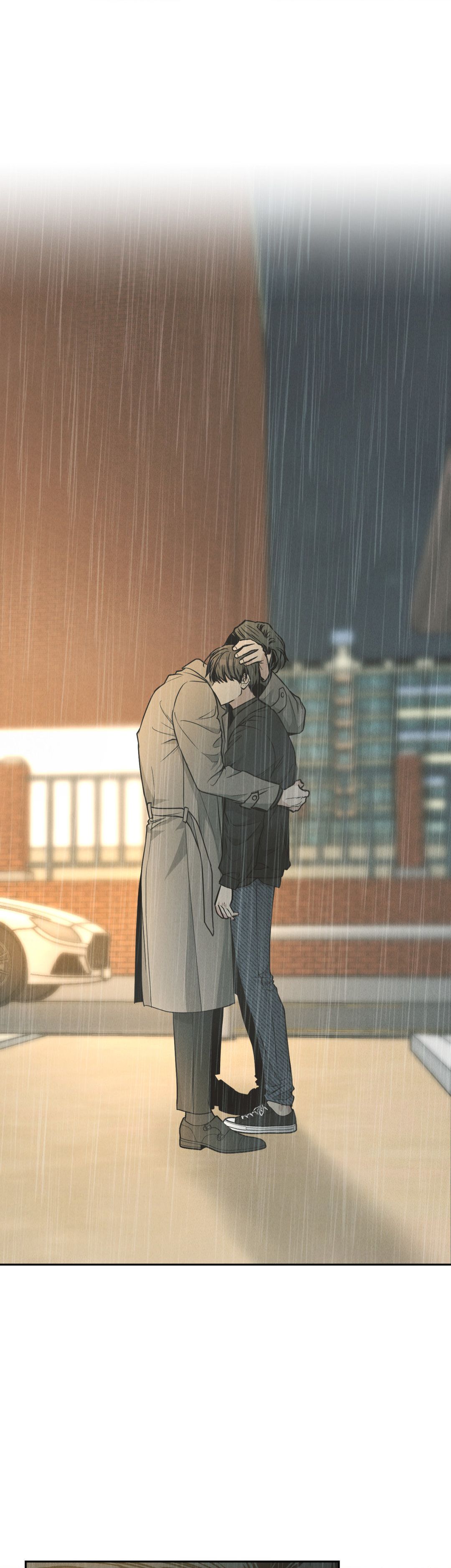 Read Payback (Yaoi) chapter 79 image 24 on Lezhin