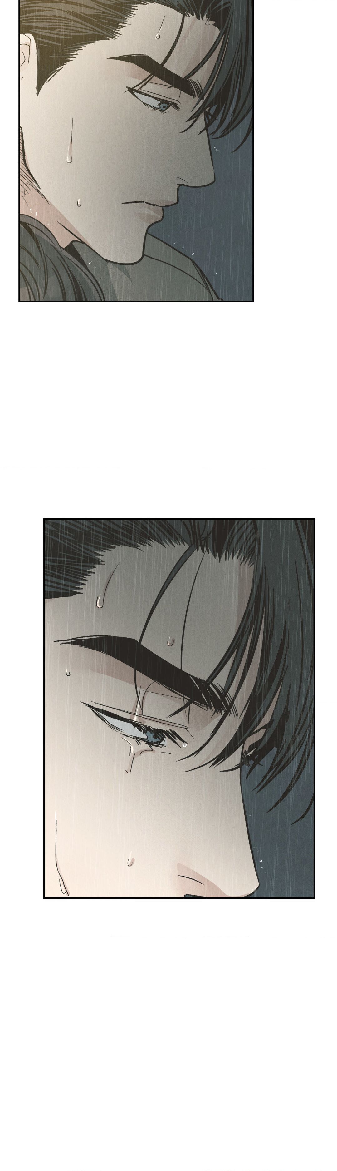 Read Payback (Yaoi) chapter 79 image 25 on Lezhin