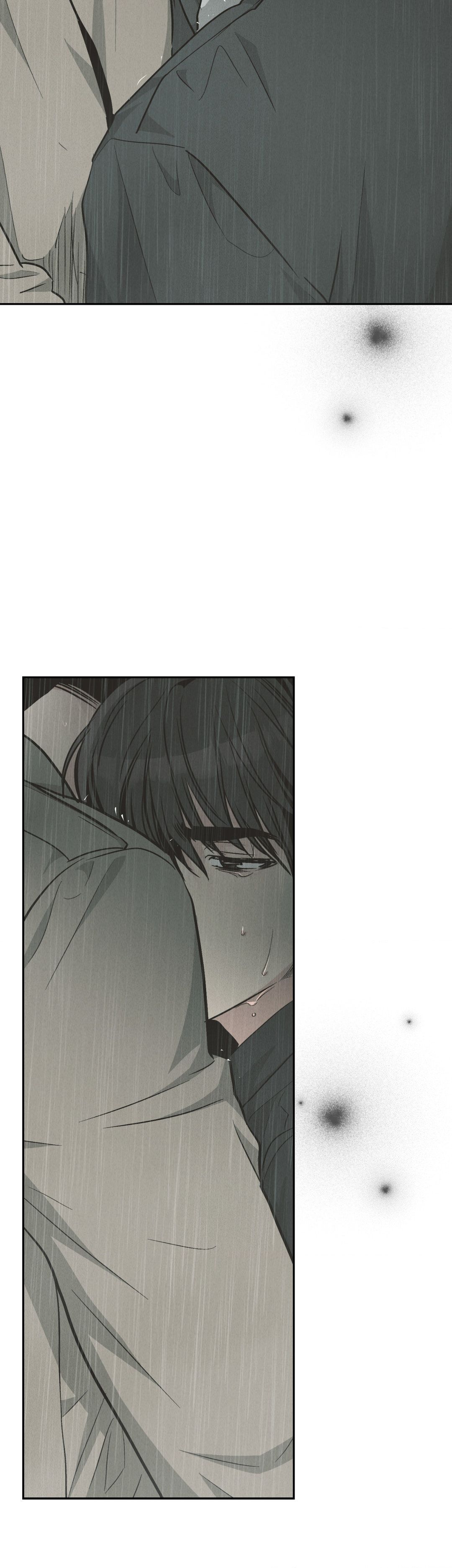 Read Payback (Yaoi) chapter 79 image 27 on Lezhin