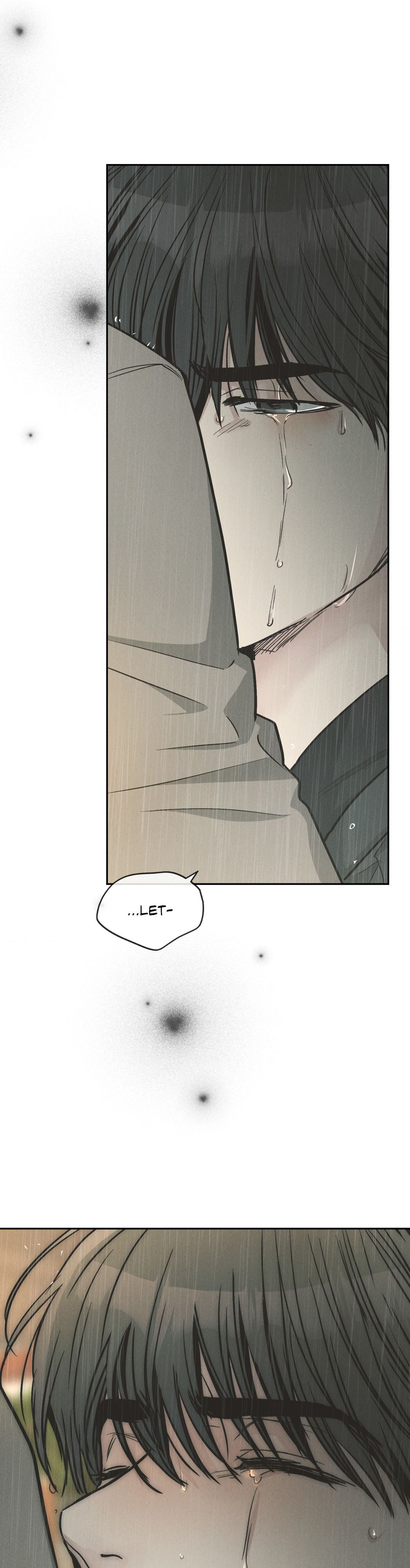 Read Payback (Yaoi) chapter 79 image 28 on Lezhin