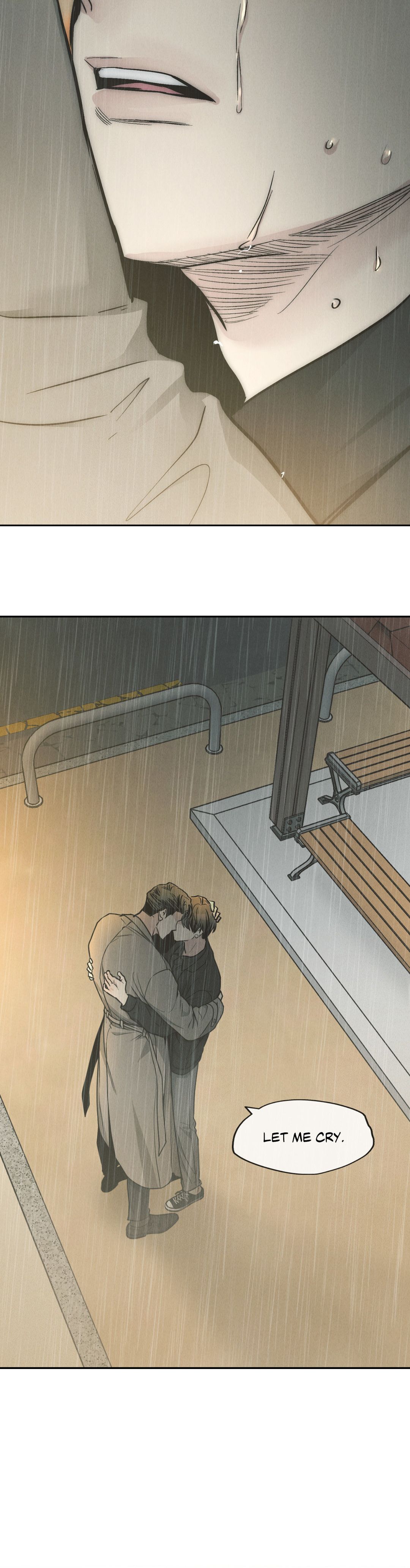 Read Payback (Yaoi) chapter 79 image 29 on Lezhin