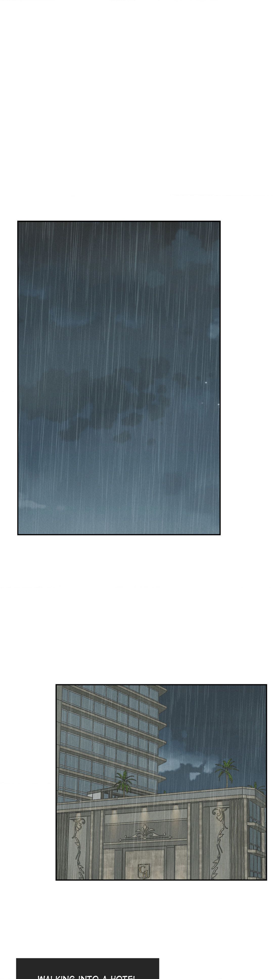 Read Payback (Yaoi) chapter 79 image 30 on Lezhin