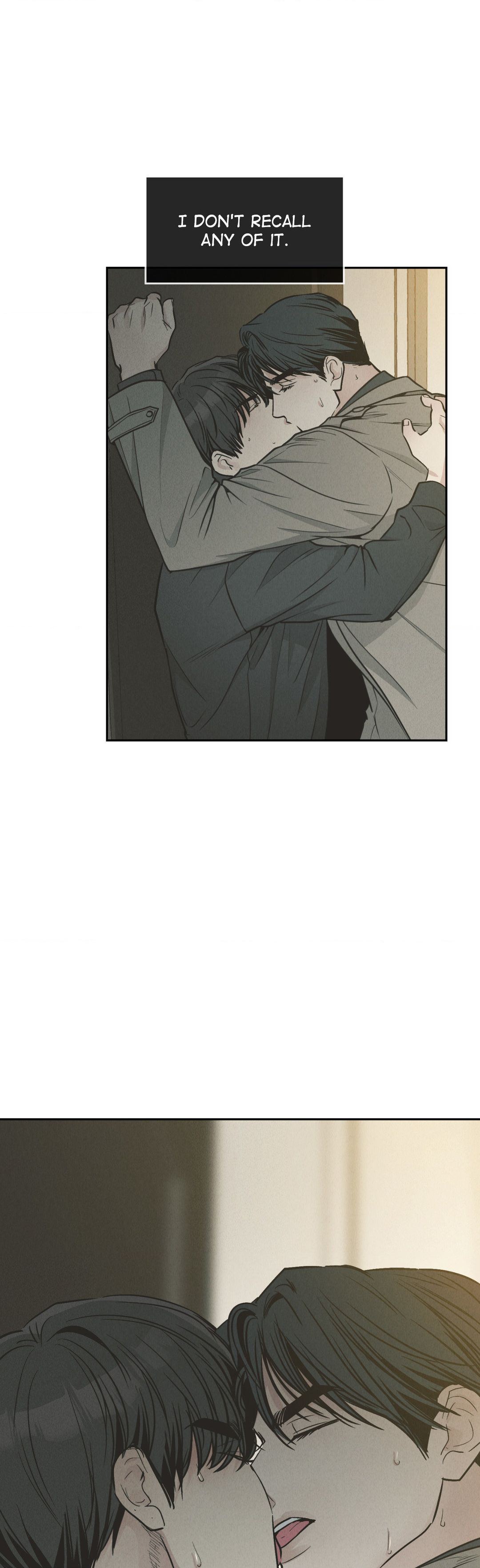 Read Payback (Yaoi) chapter 79 image 32 on Lezhin