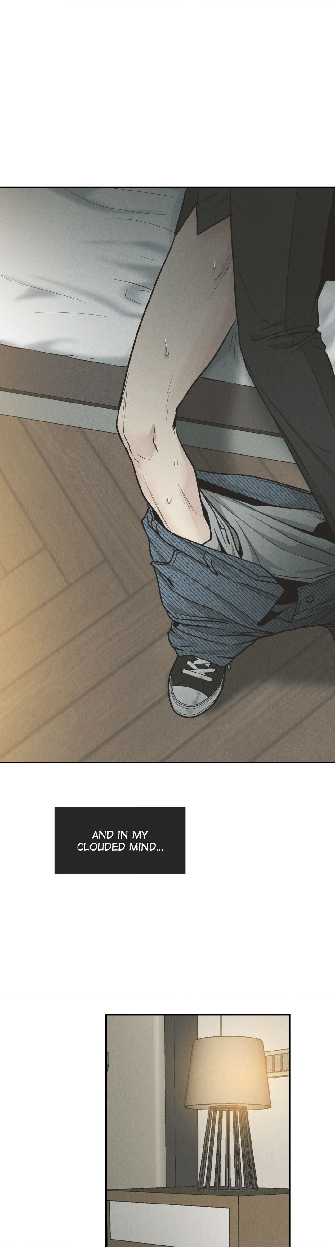 Read Payback (Yaoi) chapter 79 image 36 on Lezhin