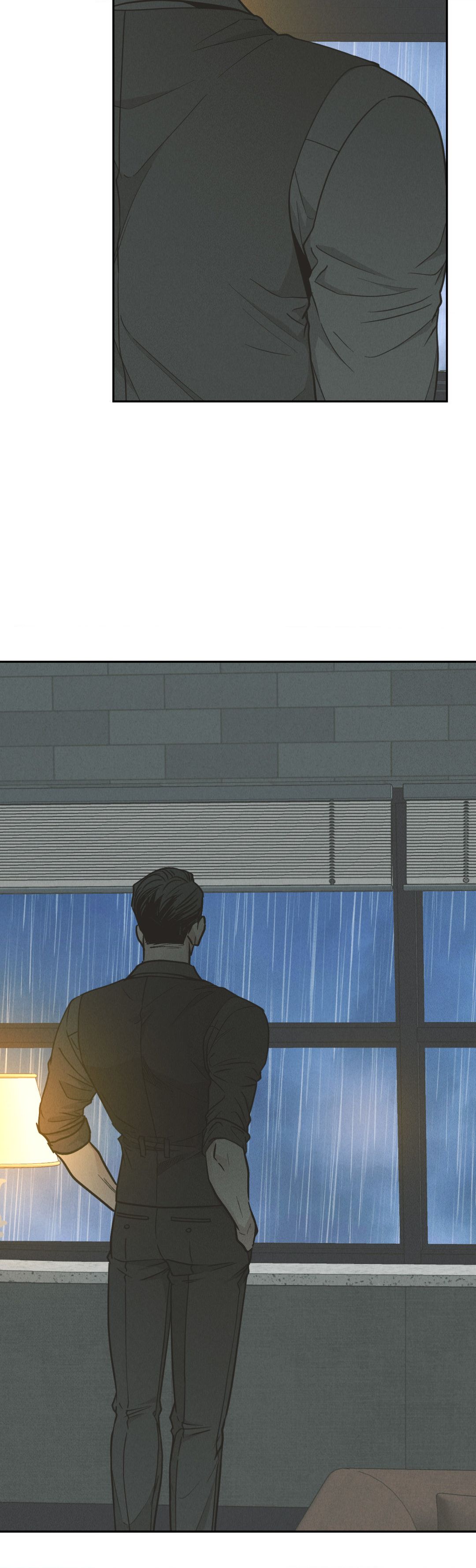 Read Payback (Yaoi) chapter 79 image 4 on Lezhin
