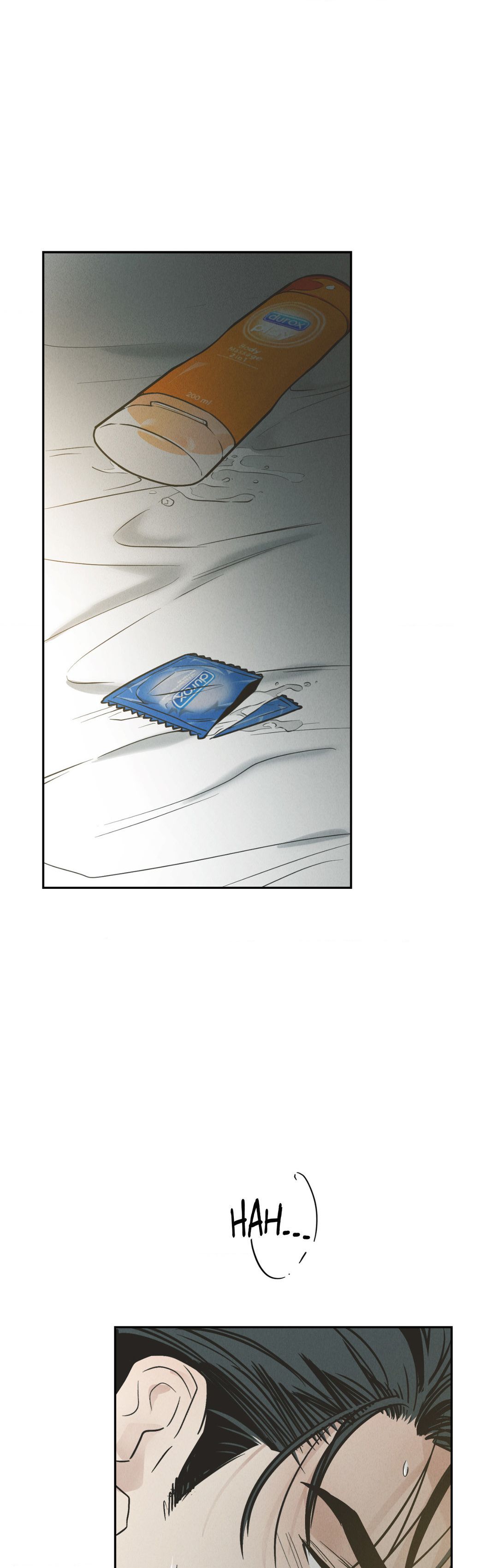 Read Payback (Yaoi) chapter 79 image 40 on Lezhin