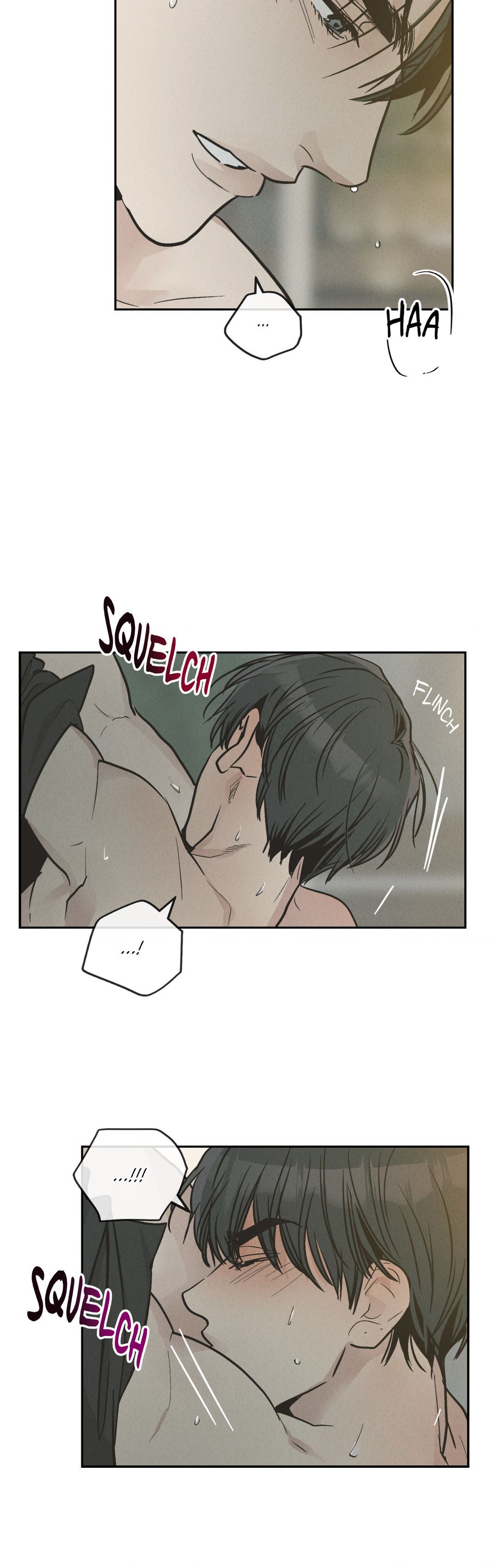 Read Payback (Yaoi) chapter 79 image 41 on Lezhin