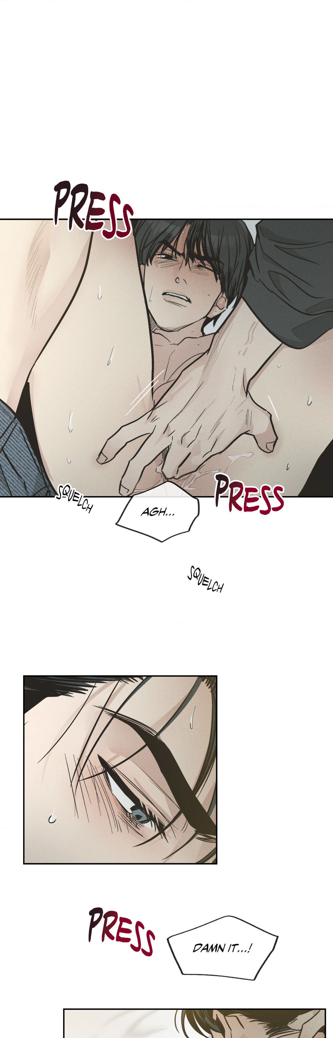 Read Payback (Yaoi) chapter 79 image 42 on Lezhin