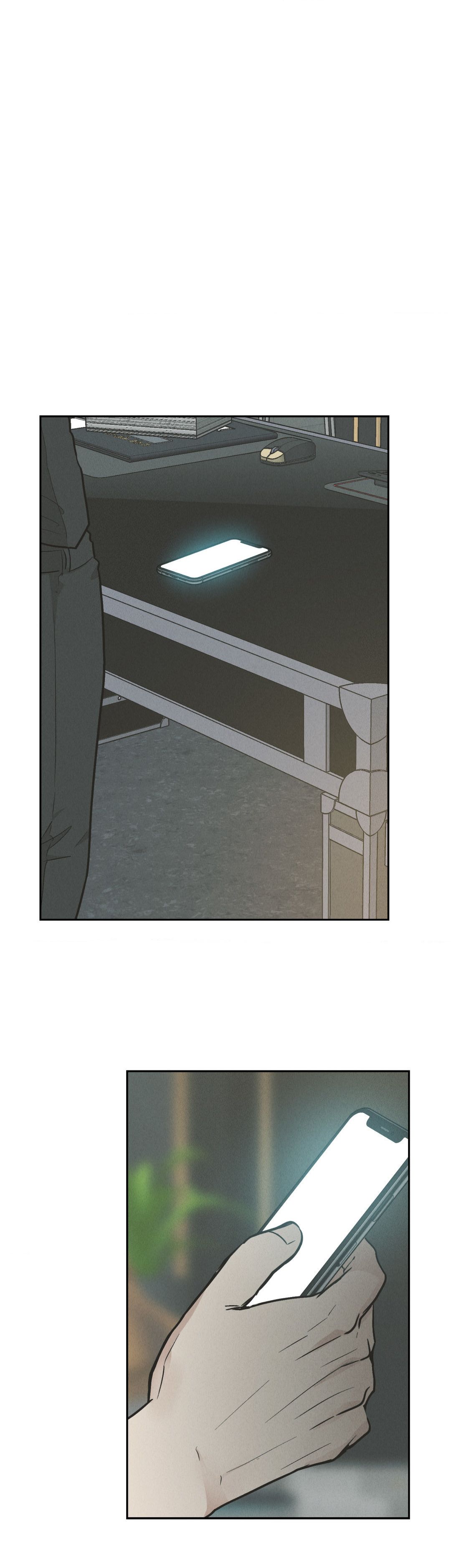 Read Payback (Yaoi) chapter 79 image 6 on Lezhin