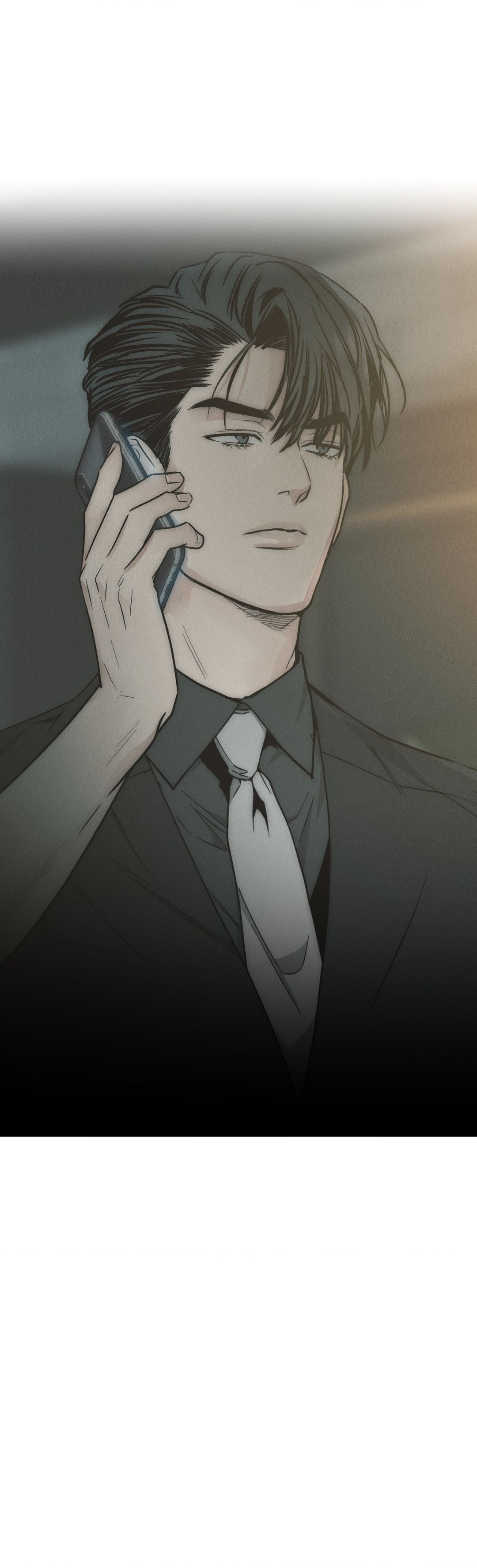 Read Payback (Yaoi) chapter 79 image 7 on Lezhin