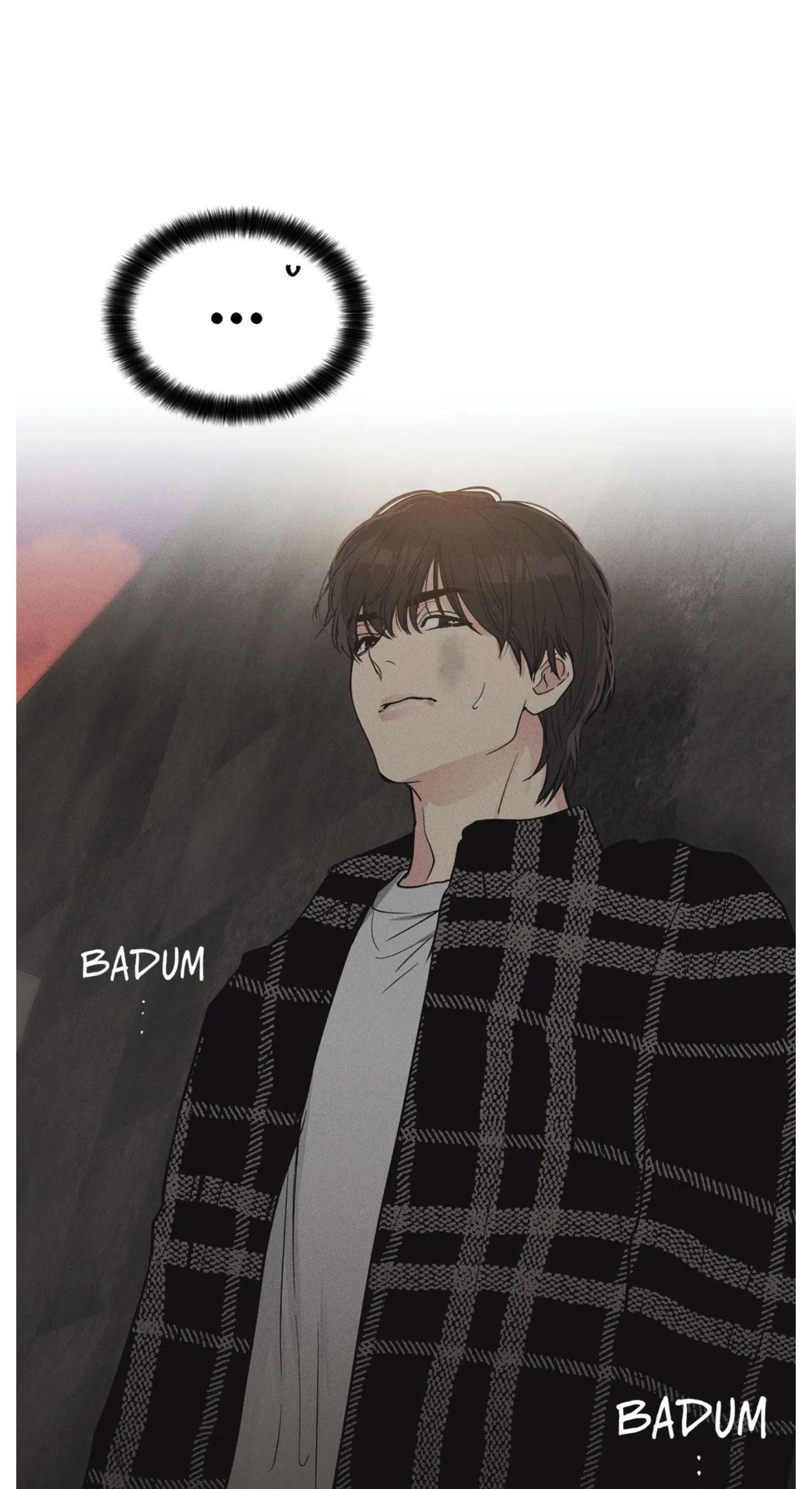 Read Payback (Yaoi) chapter 8.2 image 10 on Lezhin