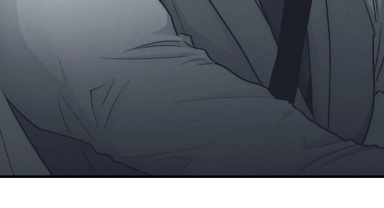 Read Payback (Yaoi) chapter 8 image 20 on Lezhin