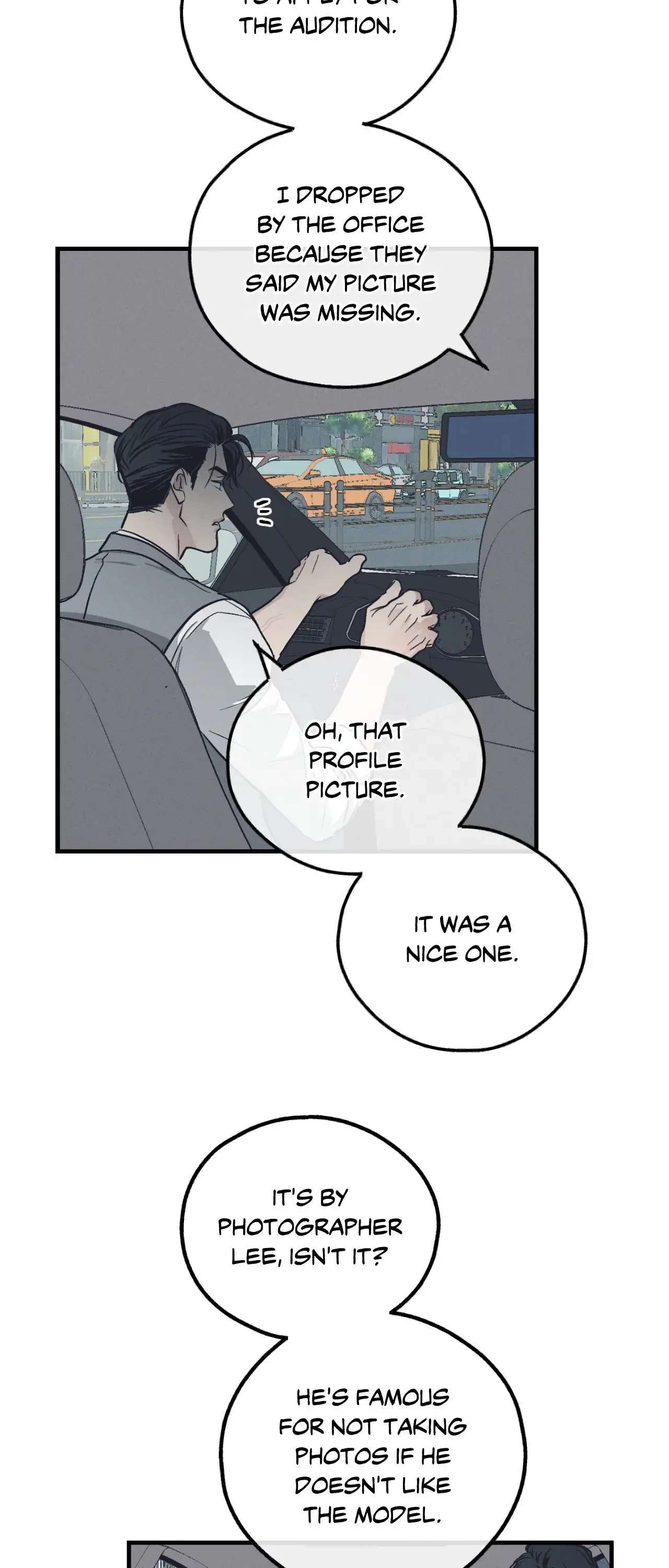Read Payback (Yaoi) chapter 8 image 22 on Lezhin