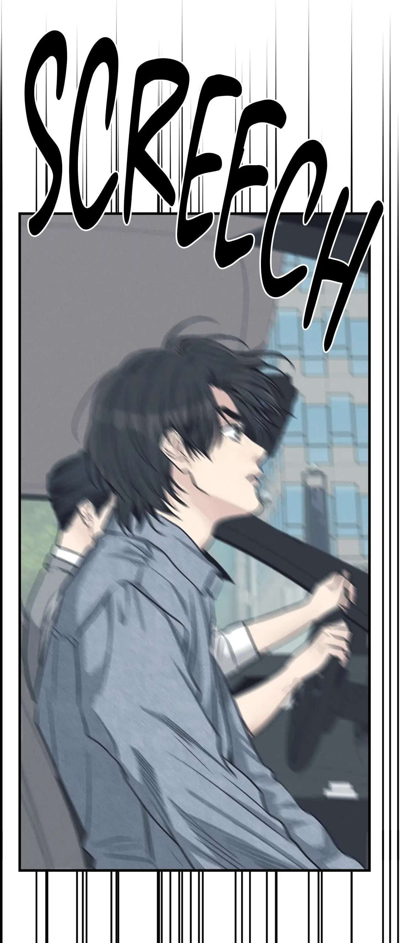 Read Payback (Yaoi) chapter 8 image 26 on Lezhin