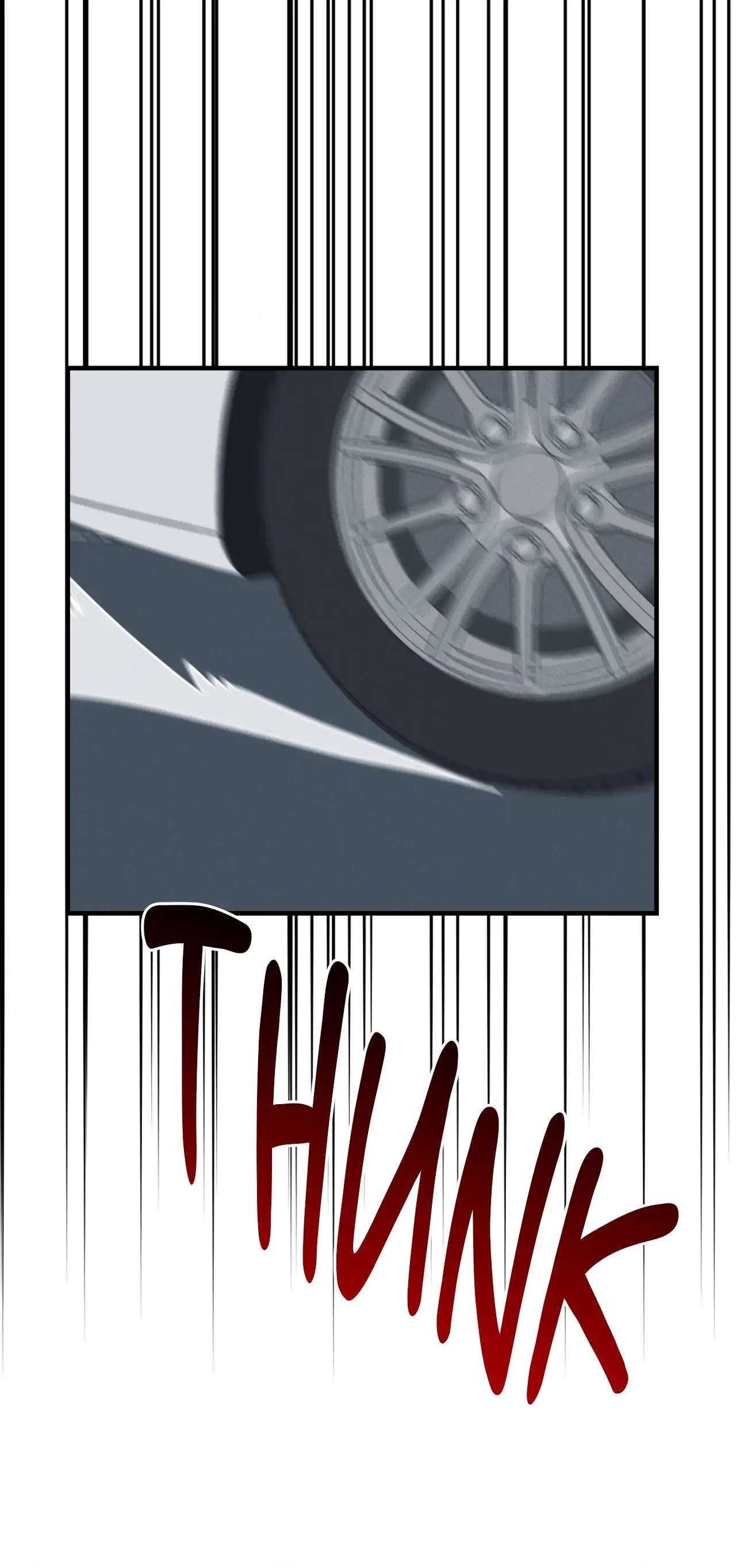 Read Payback (Yaoi) chapter 8 image 27 on Lezhin