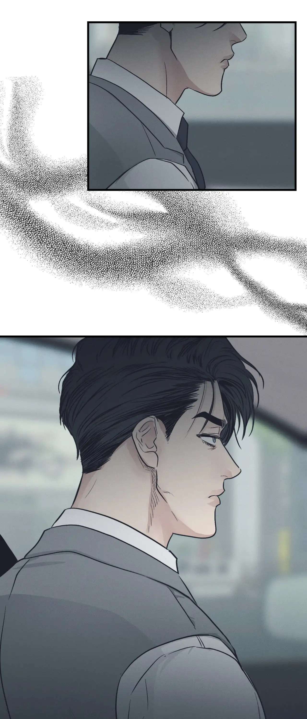 Read Payback (Yaoi) chapter 8 image 29 on Lezhin