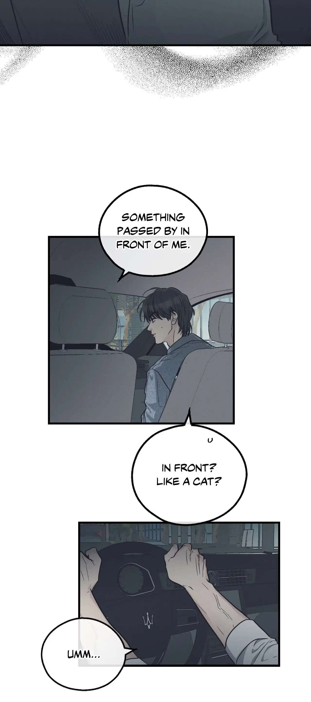 Read Payback (Yaoi) chapter 8 image 30 on Lezhin