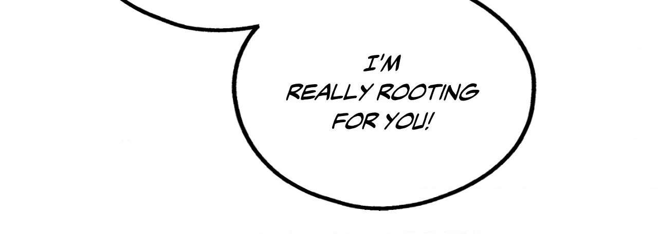Read Payback (Yaoi) chapter 8 image 34 on Lezhin