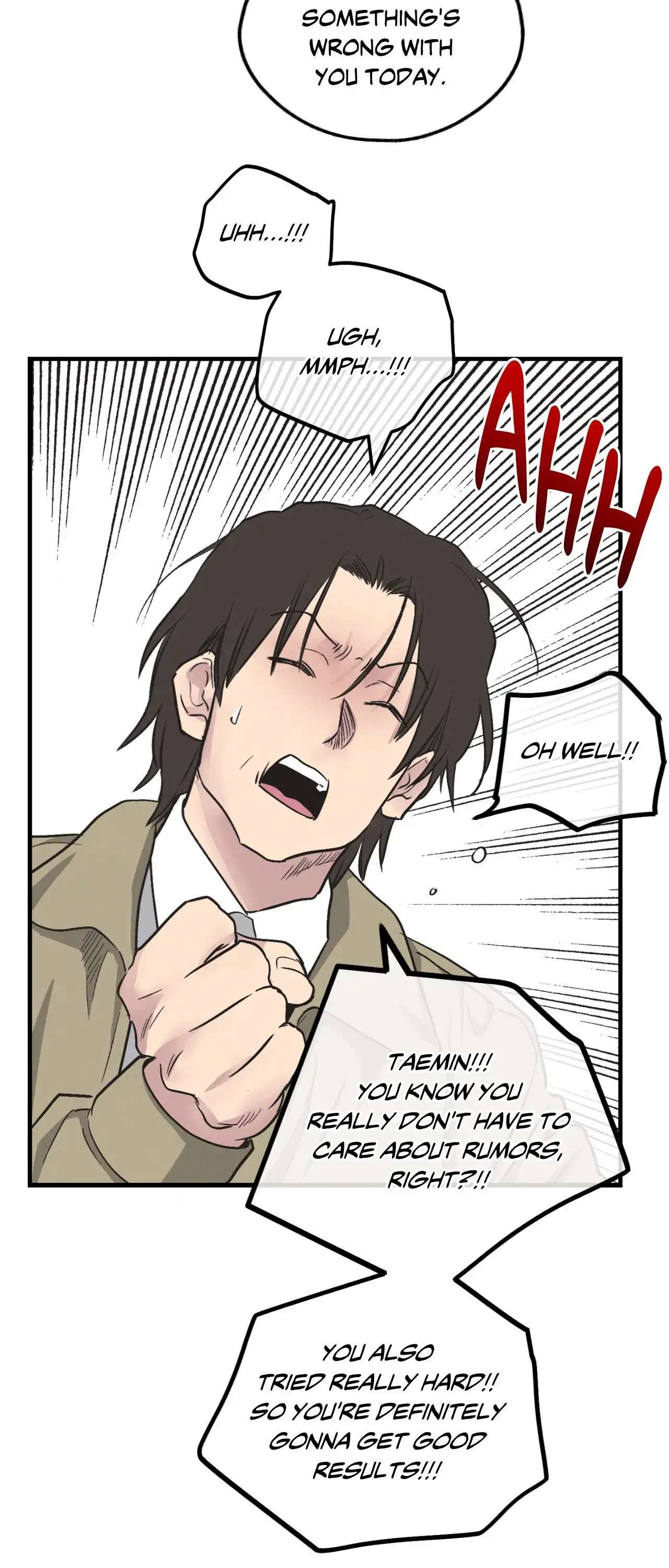 Read Payback (Yaoi) chapter 8 image 37 on Lezhin