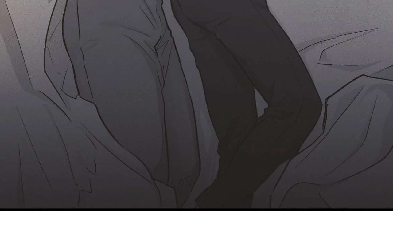 Read Payback (Yaoi) chapter 8 image 42 on Lezhin