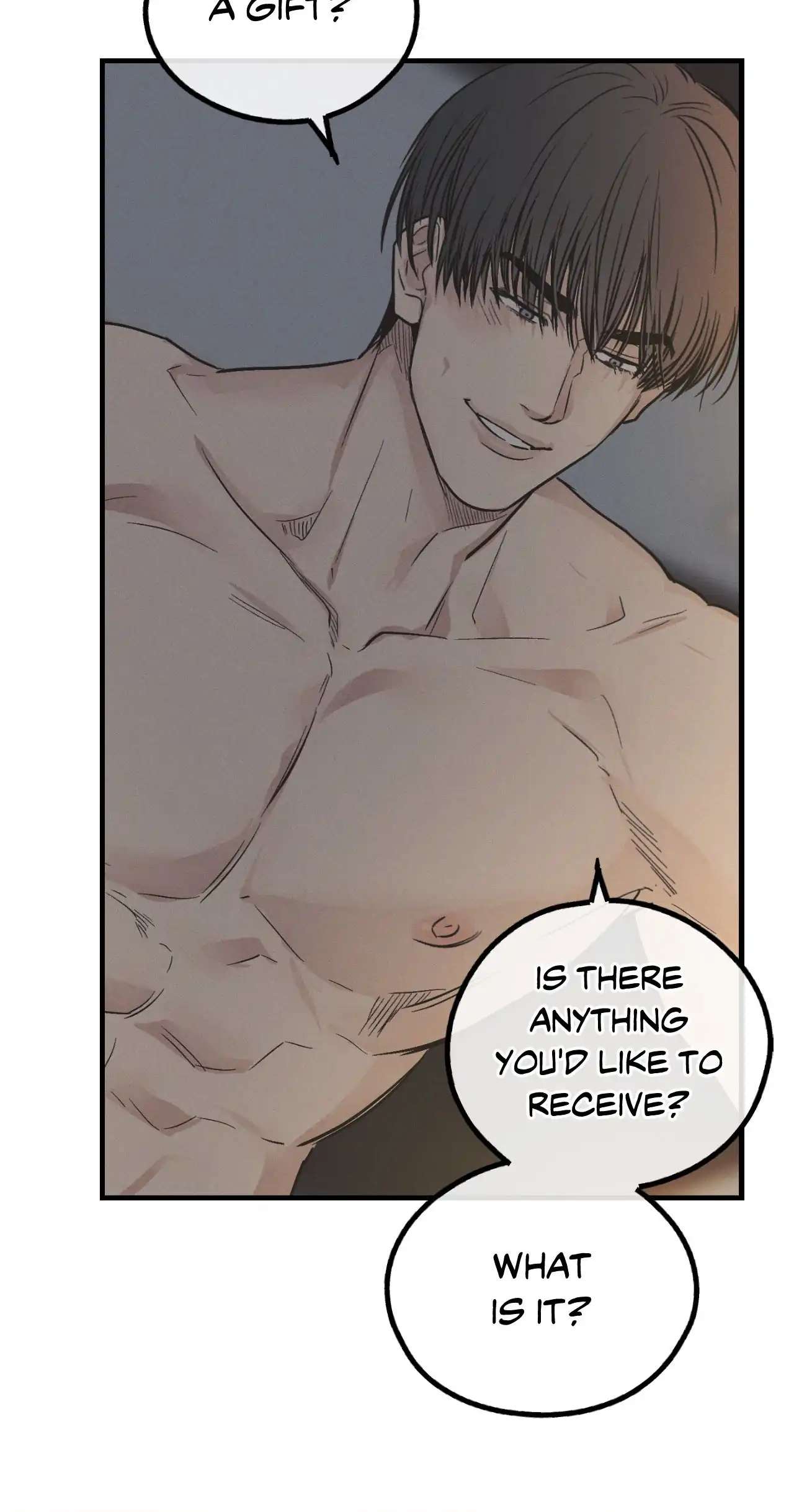 Read Payback (Yaoi) chapter 8 image 48 on Lezhin