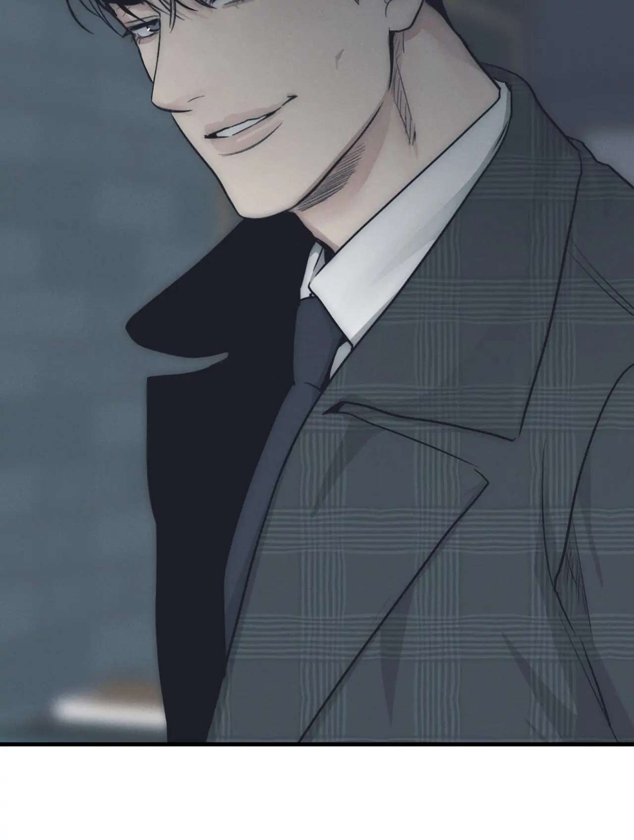Read Payback (Yaoi) chapter 8 image 6 on Lezhin