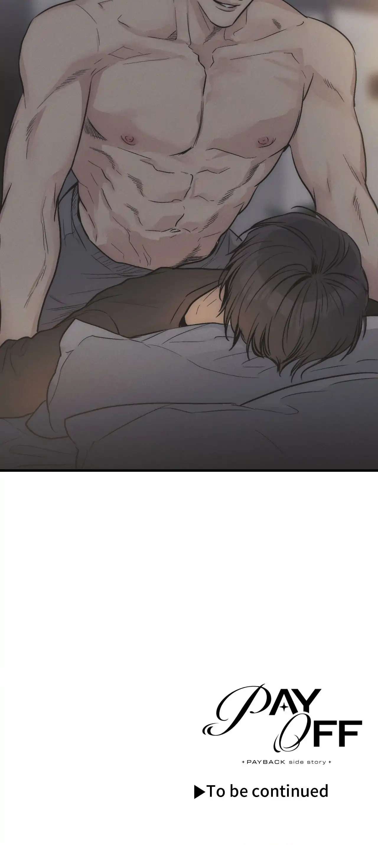 Read Payback (Yaoi) chapter 8 image 60 on Lezhin