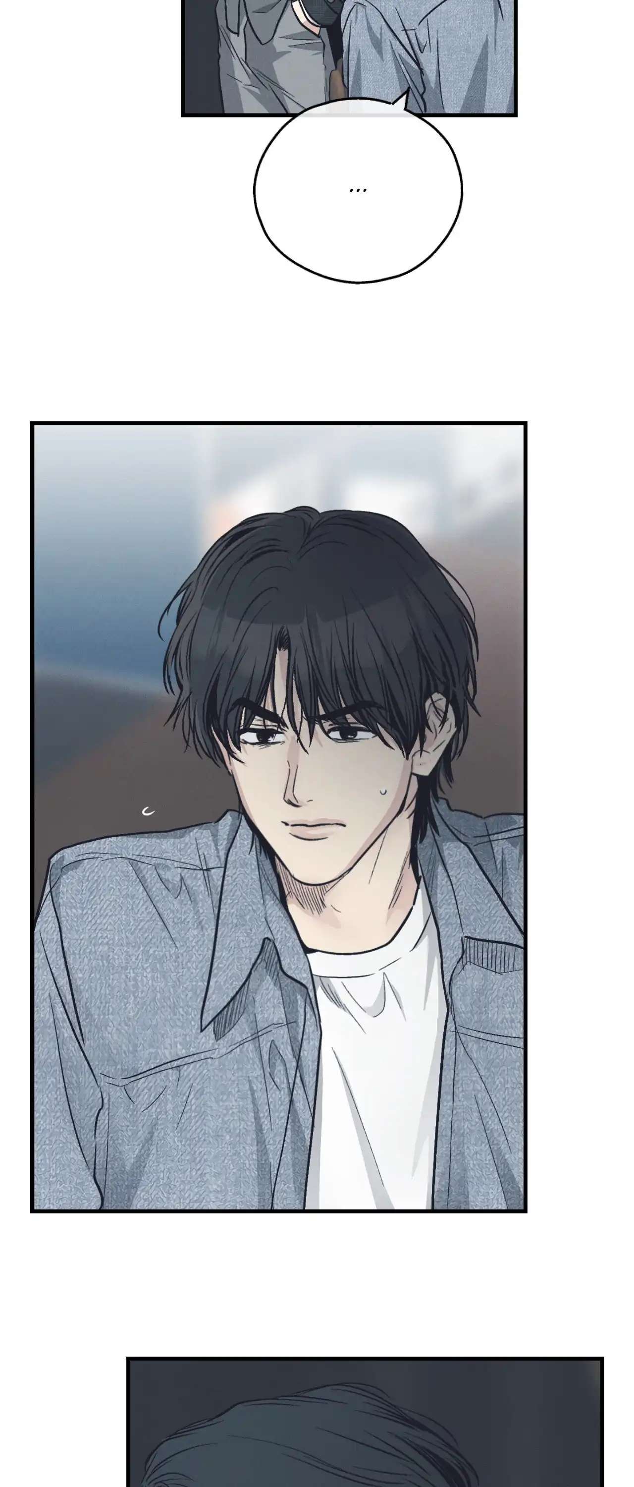 Read Payback (Yaoi) chapter 8 image 8 on Lezhin