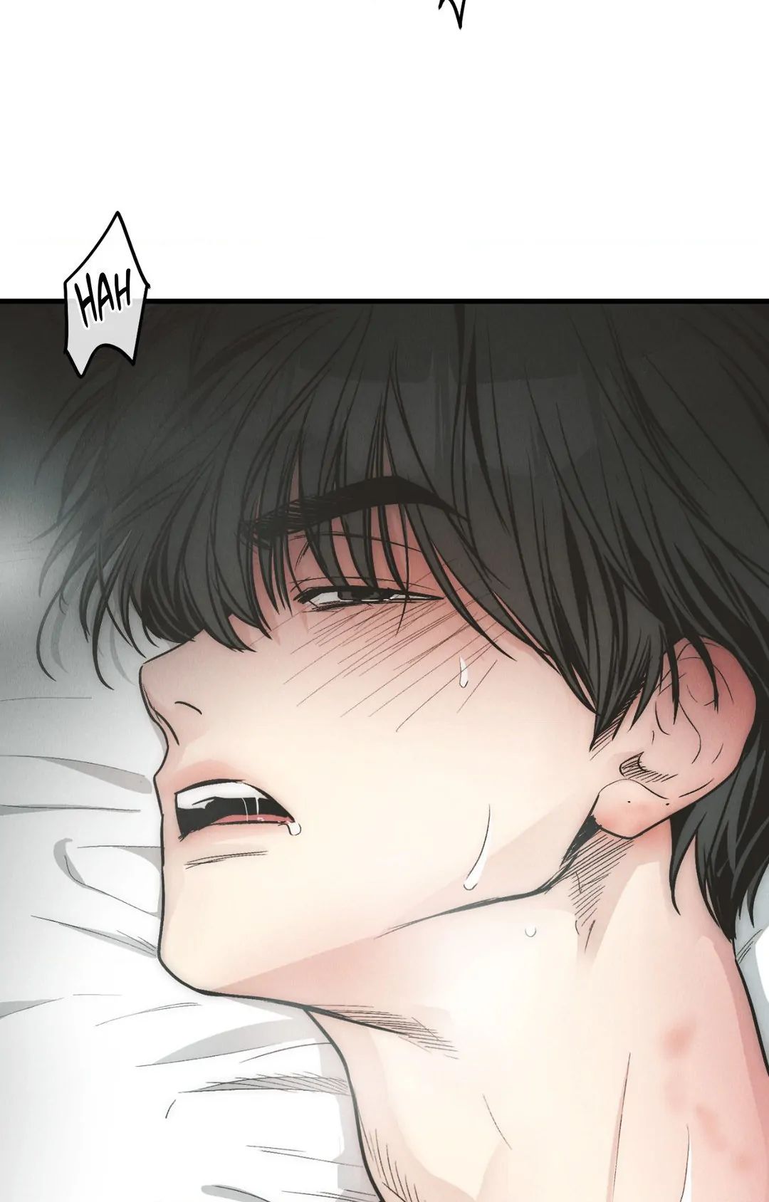 Read Payback (Yaoi) chapter 82 image 14 on Lezhin