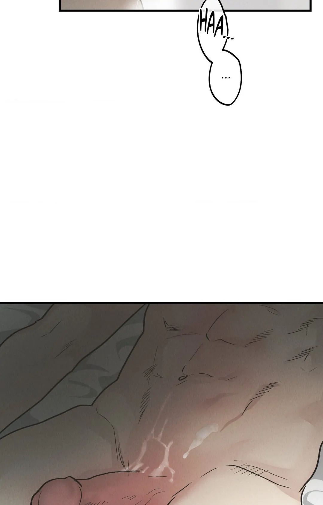 Read Payback (Yaoi) chapter 82 image 17 on Lezhin