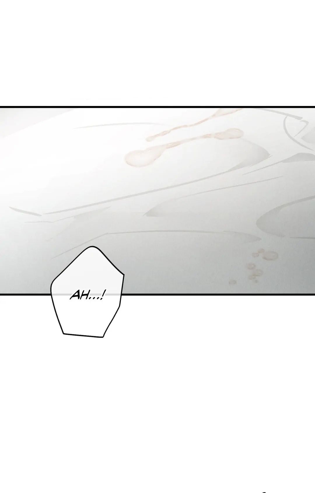 Read Payback (Yaoi) chapter 82 image 2 on Lezhin