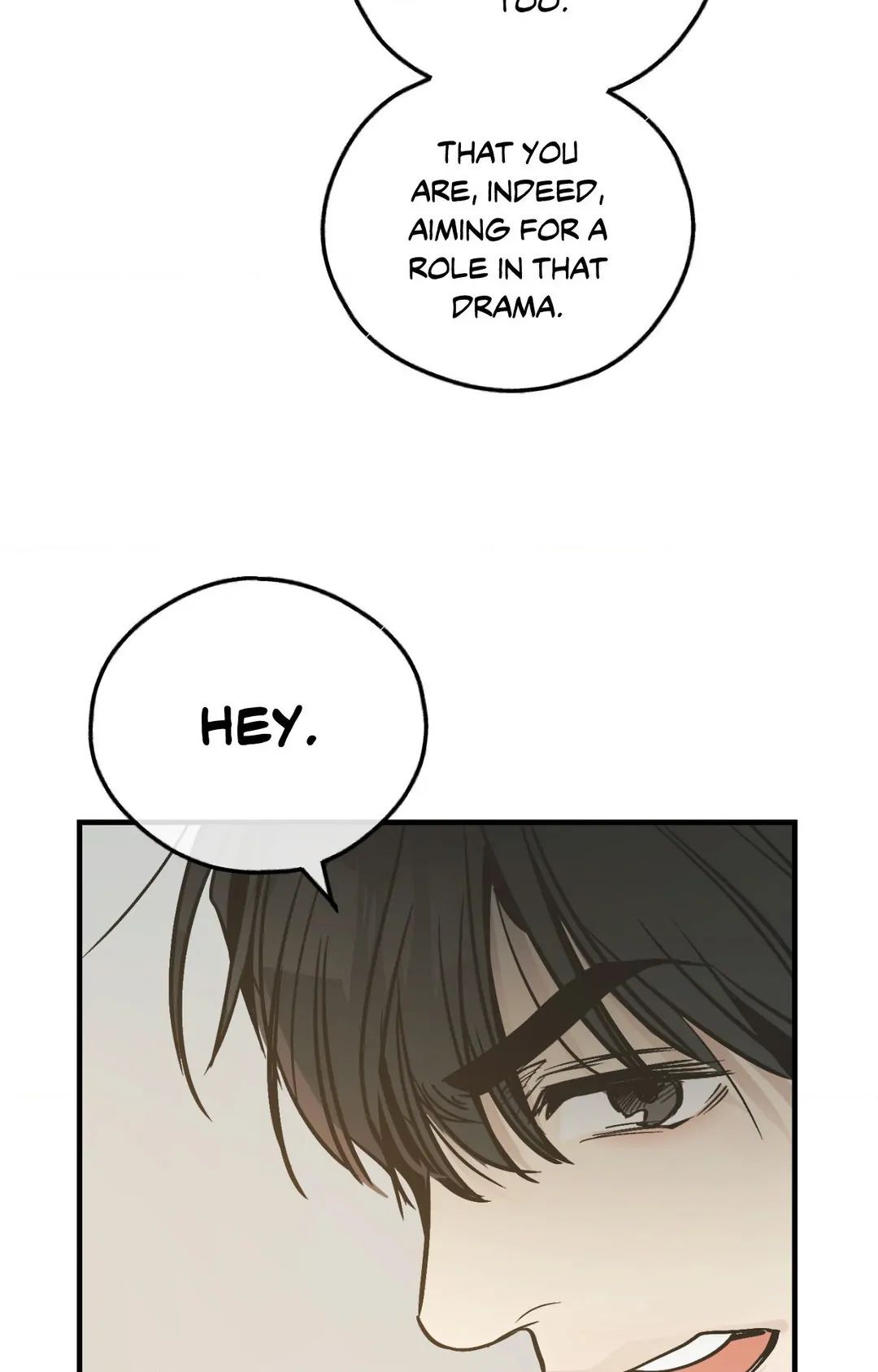 Read Payback (Yaoi) chapter 82 image 24 on Lezhin