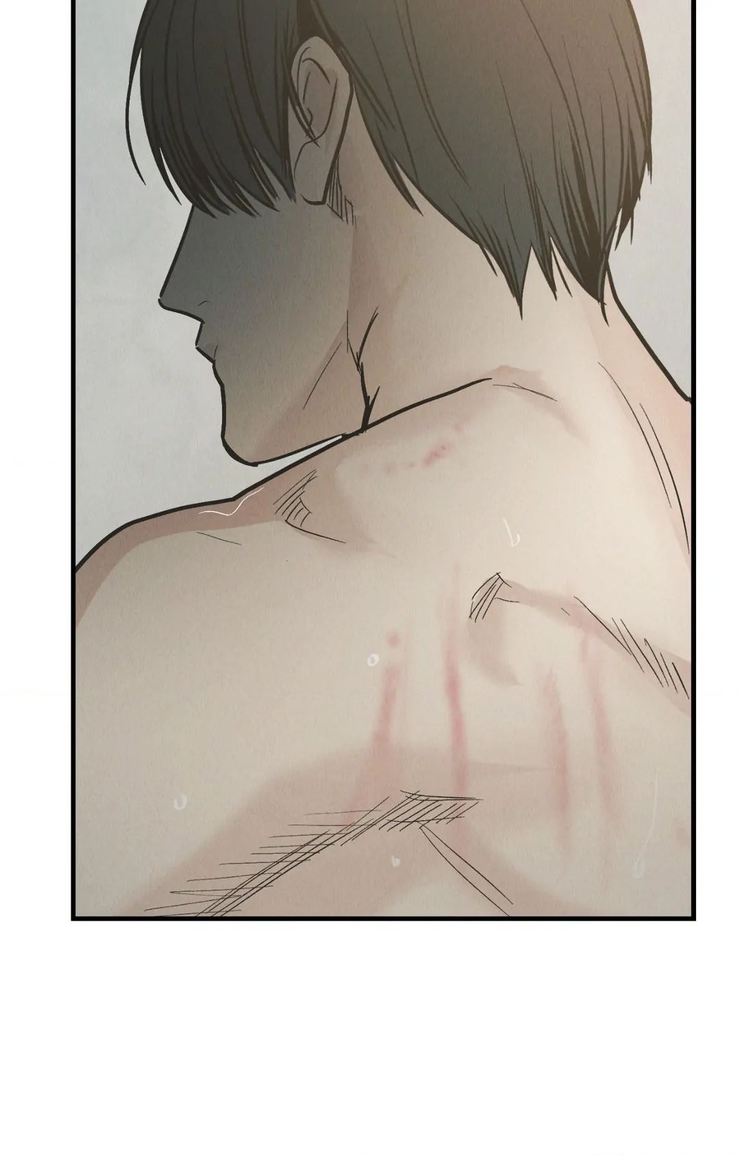 Read Payback (Yaoi) chapter 82 image 39 on Lezhin