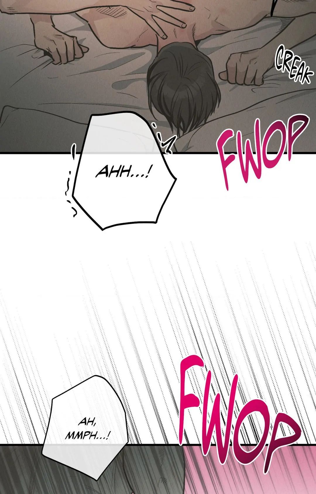 Read Payback (Yaoi) chapter 82 image 4 on Lezhin