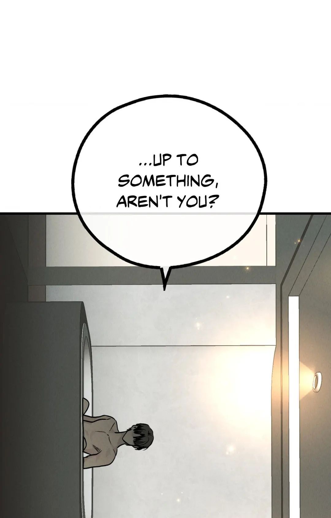 Read Payback (Yaoi) chapter 82 image 41 on Lezhin