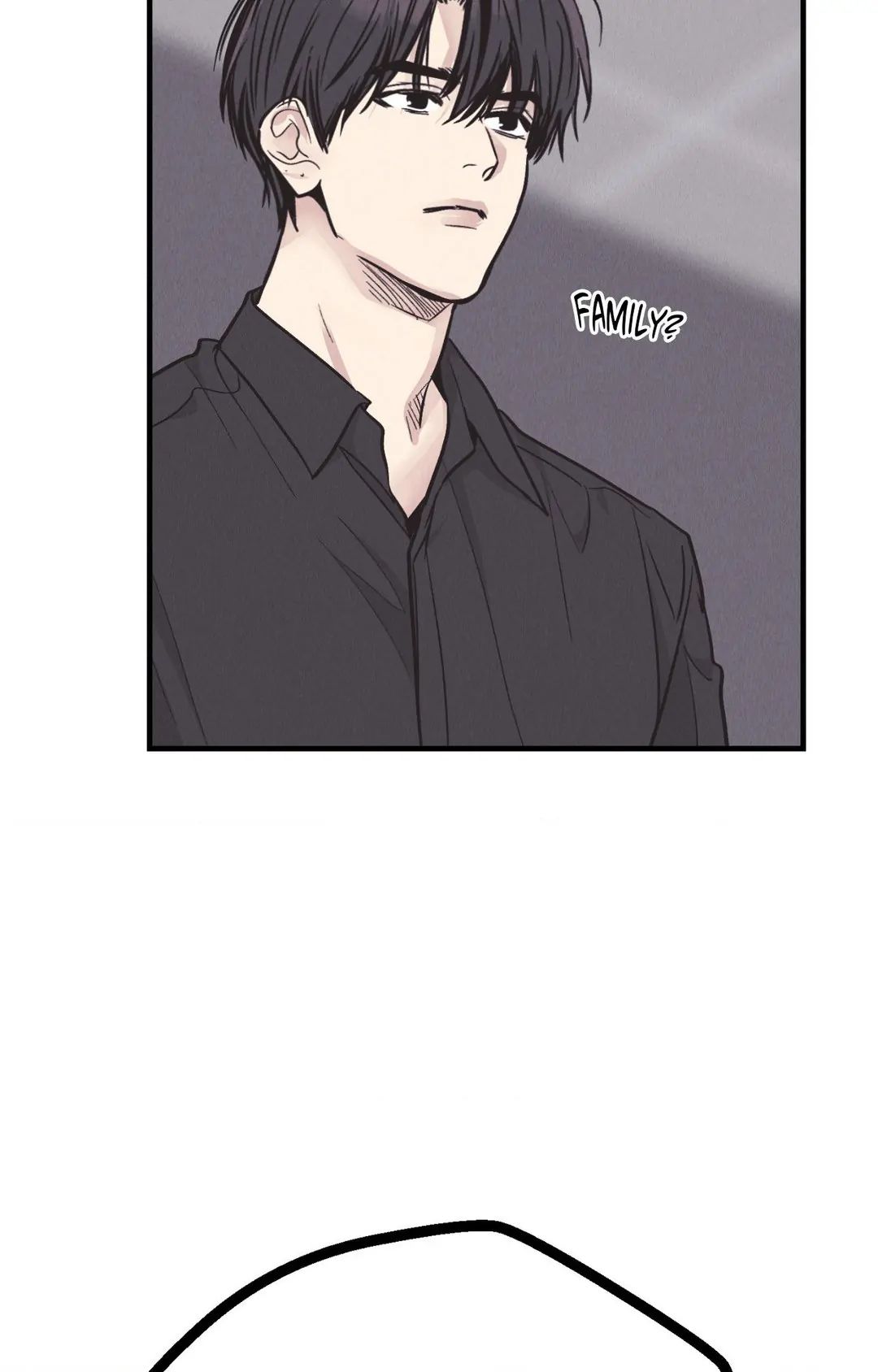 Read Payback (Yaoi) chapter 82 image 63 on Lezhin