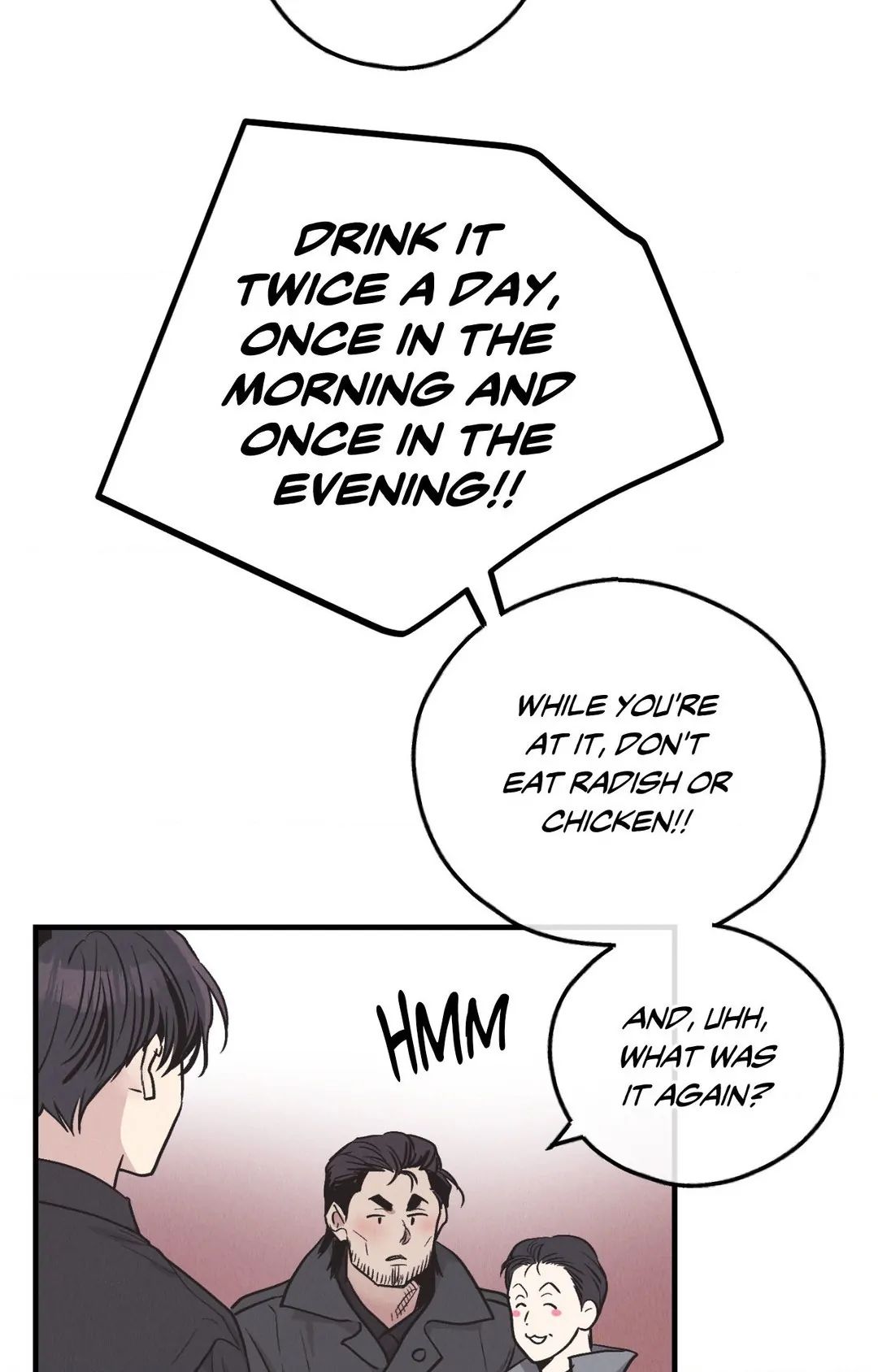 Read Payback (Yaoi) chapter 82 image 69 on Lezhin