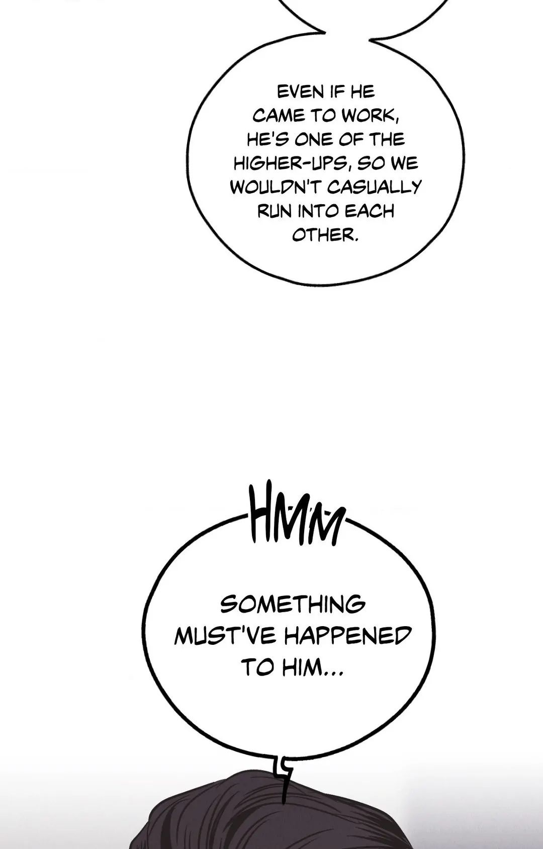 Read Payback (Yaoi) chapter 82 image 73 on Lezhin