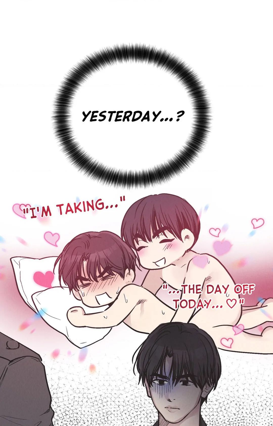Read Payback (Yaoi) chapter 82 image 77 on Lezhin