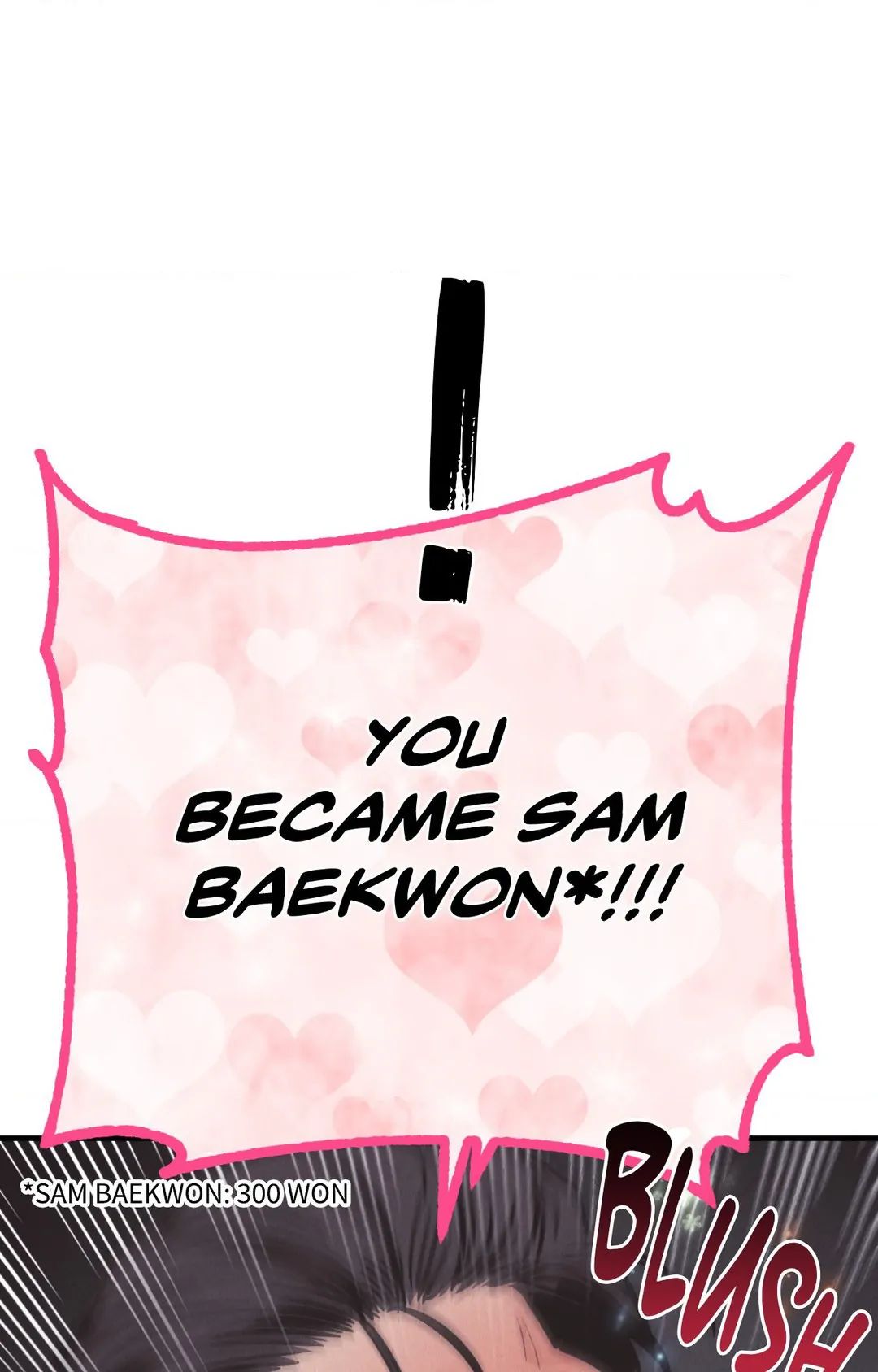 Read Payback (Yaoi) chapter 82 image 84 on Lezhin