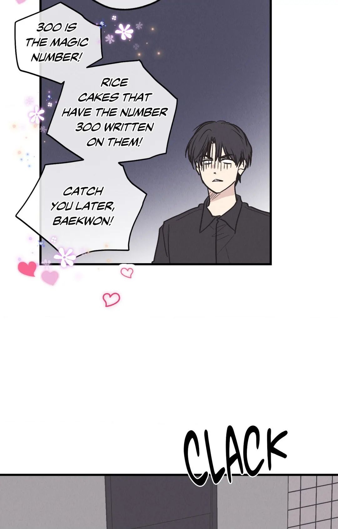 Read Payback (Yaoi) chapter 82 image 90 on Lezhin