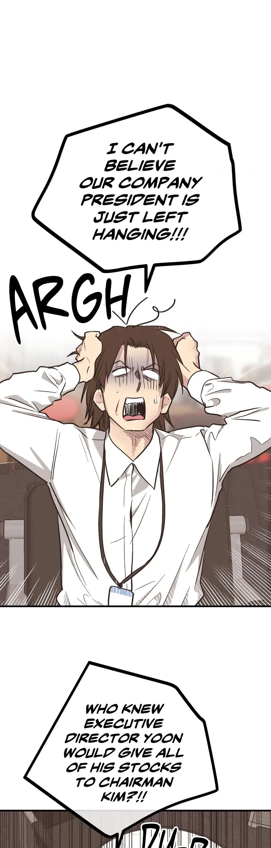 Read Payback (Yaoi) chapter 83 image 31 on Lezhin