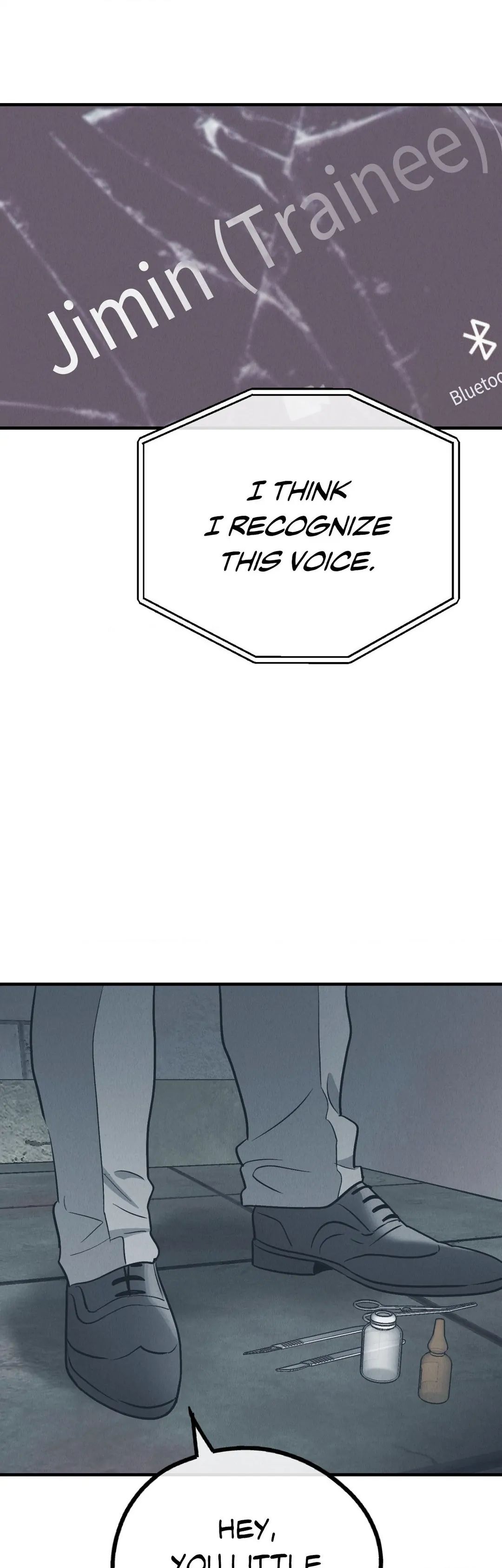 Read Payback (Yaoi) chapter 84 image 11 on Lezhin